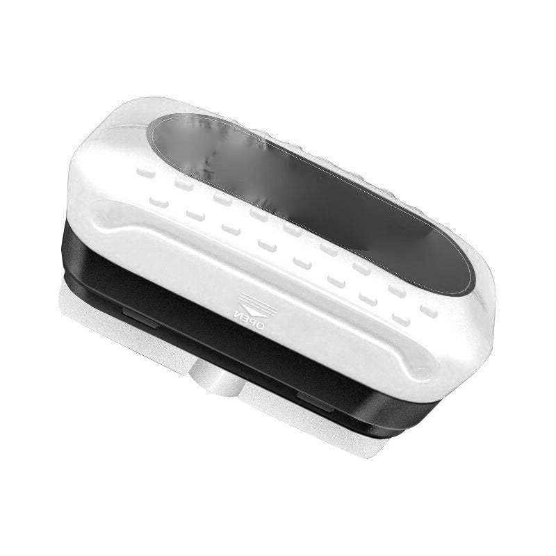 đ„Hot Sales - 49% offđEfficient Car Glass Oil Film Cleanerđ„