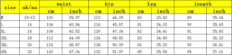 💕Hot Sale 49% OFF💕💝Women's Elastic Waist Cotton Pants💝