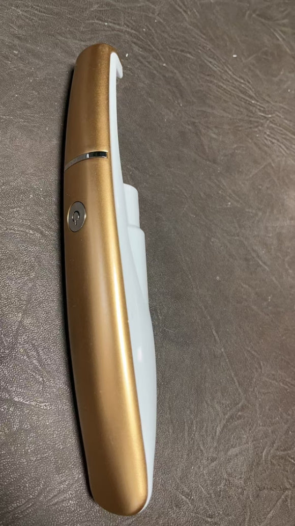 Hot Sale - 50% OFF🔥Electric Feet Callus Remover⚡