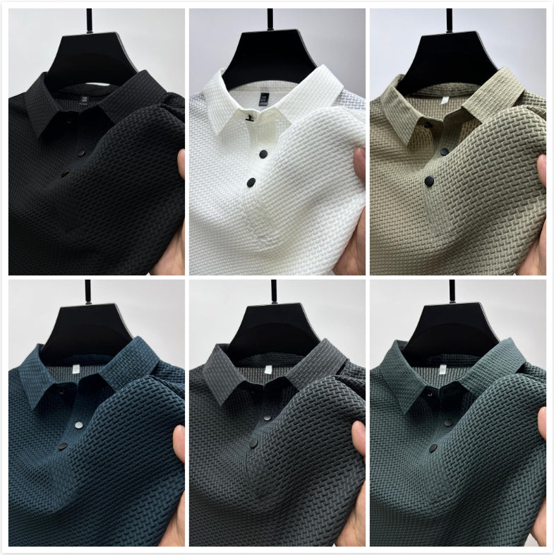 đ„HOT SALE 49% OFFđ„Silk T-Shirt