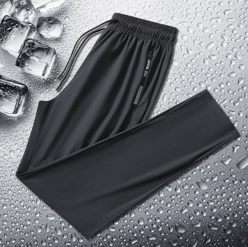 💖LAST DAY SALE 50% OFF💖Unisex Ultra Stretch Breathable Casual Pants