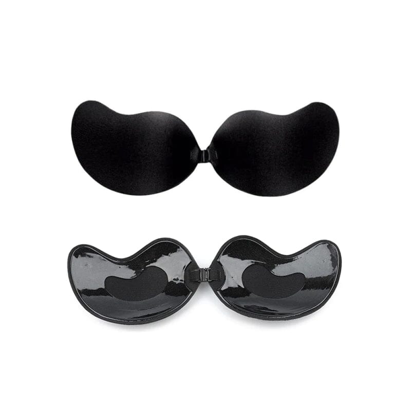 💗BUY 1 GET 1 FREE - 2 PAIRS - EACH ONLY $9.99!!🎁Adhesive Push-up Bra
