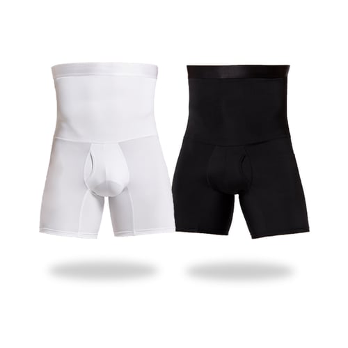 Perfect Body High Elasticity Comfortable Shapewear
