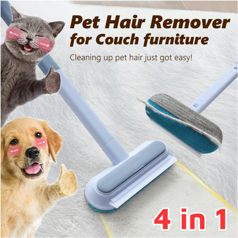 š„Hot Sale 50% Offš„Pet Hair Removal Tool