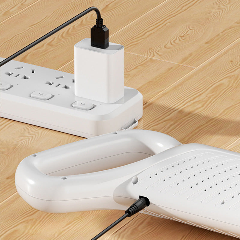 🔥Hot SALE 50% OFF🔥Cordless Self-Standing Rechargeable Handheld Vacuum Cleaner