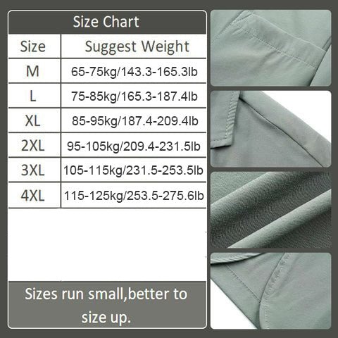 Men's Summer Ice Silk Wrinkle-proof Lightweight Suit Jacket