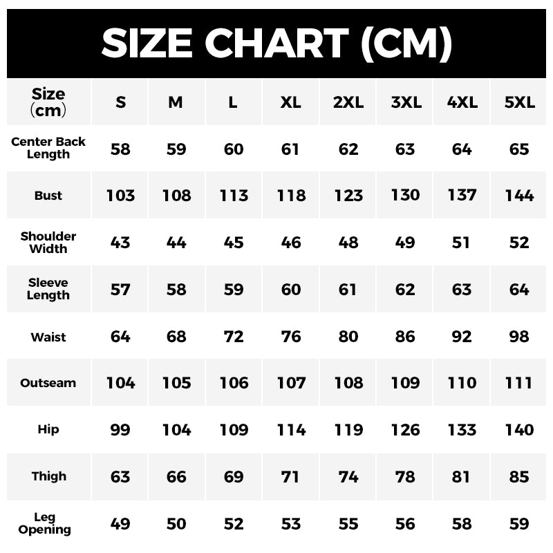 š„Hot Sale Offers-Women's Casual Fashion 2-Piece Set