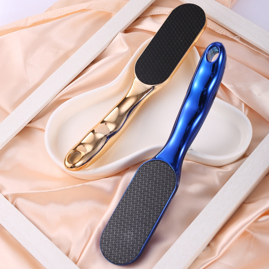 💥LAST DAY SALE 50% OFF - Foot File