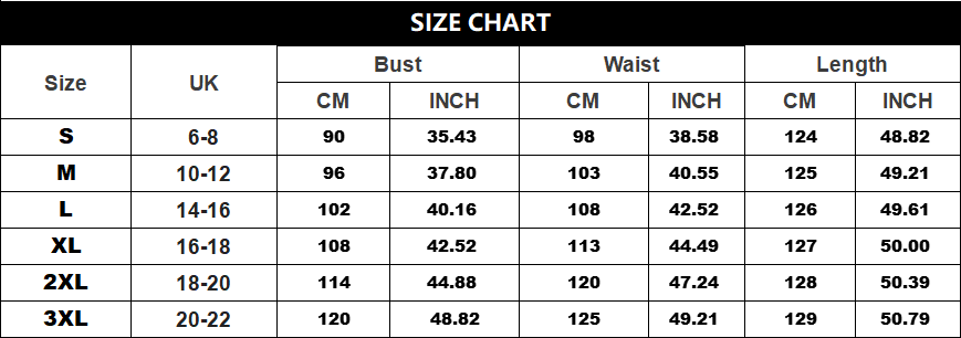 💖Limited Sale 50% OFF💖Casual Printed Short Sleeve Dress