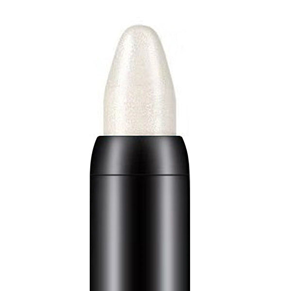 🎉15 Color Highlighter Eyeshadow Pencil Waterproof Glitter Eye Shadow Eyeliner Pen