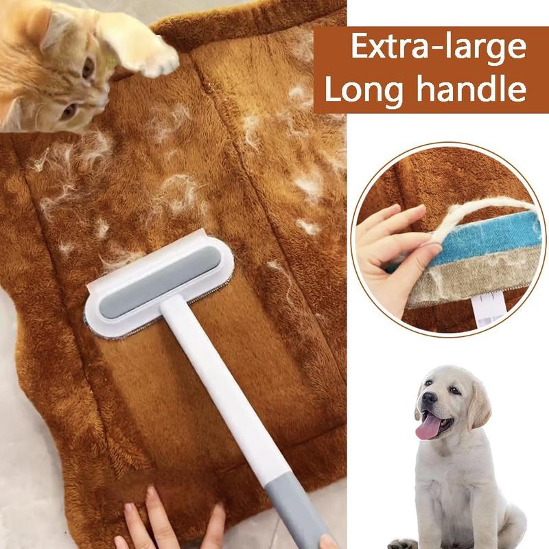 š„Hot Sale 50% Offš„Pet Hair Removal Tool
