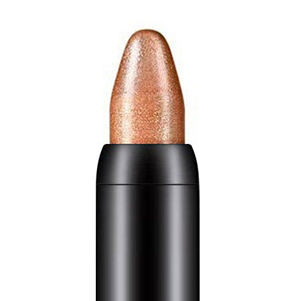 🎉15 Color Highlighter Eyeshadow Pencil Waterproof Glitter Eye Shadow Eyeliner Pen