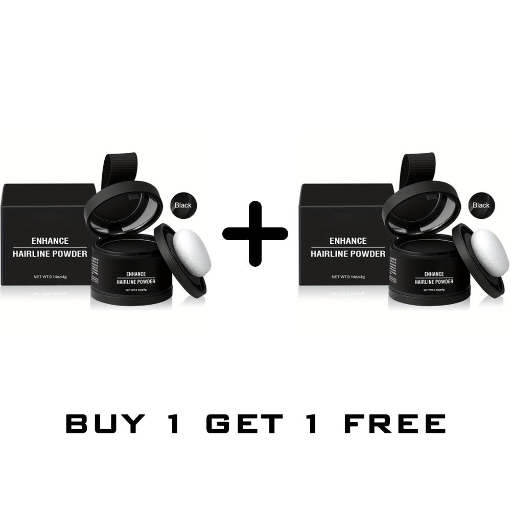 💕Limited Time 50% OFF✨Upgrade Magic Root Cover Up