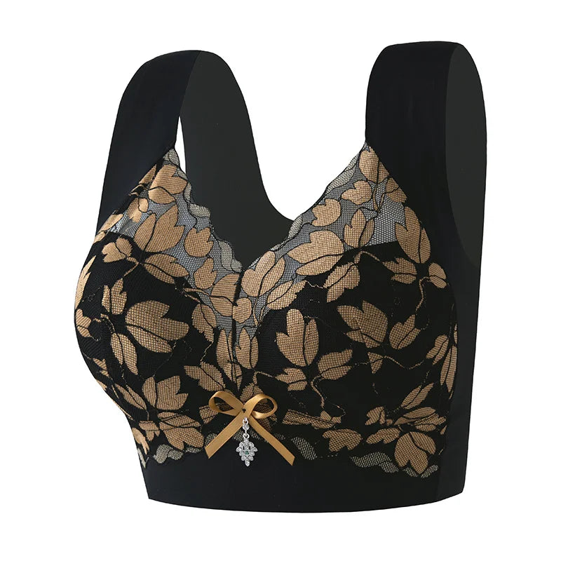 šLimited time 50% OFF-Buy 1 Get 1 Freeā³šThe French High-end Multifunctional BR11 Medical Bra