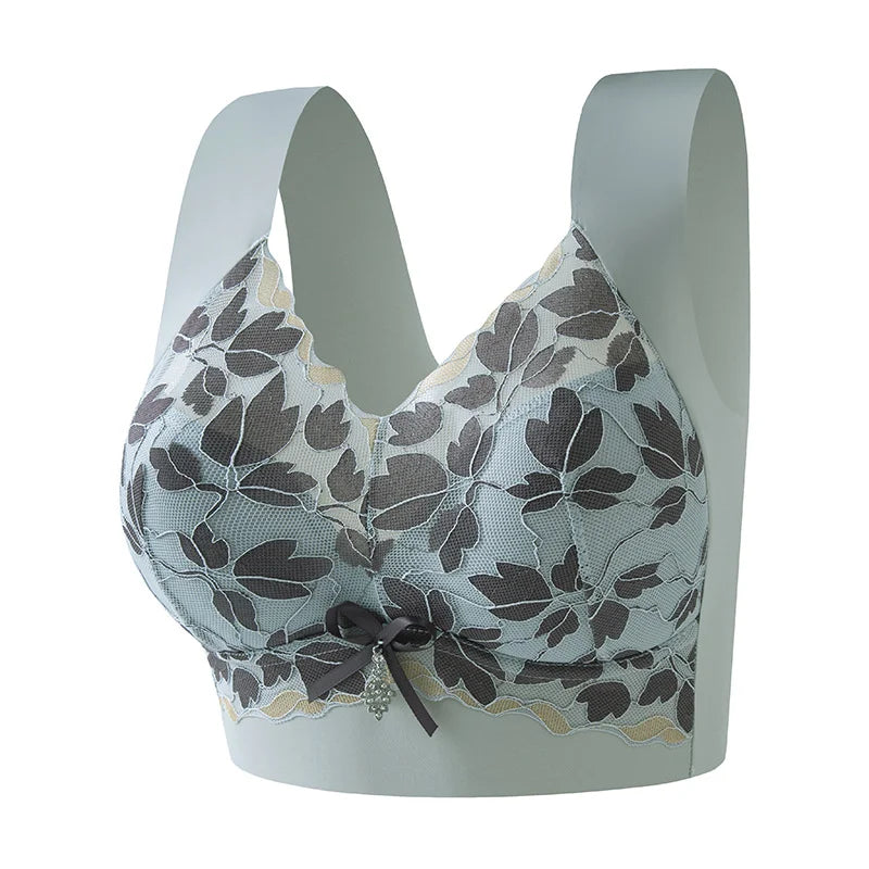 šLimited time 50% OFF-Buy 1 Get 1 Freeā³šThe French High-end Multifunctional BR11 Medical Bra