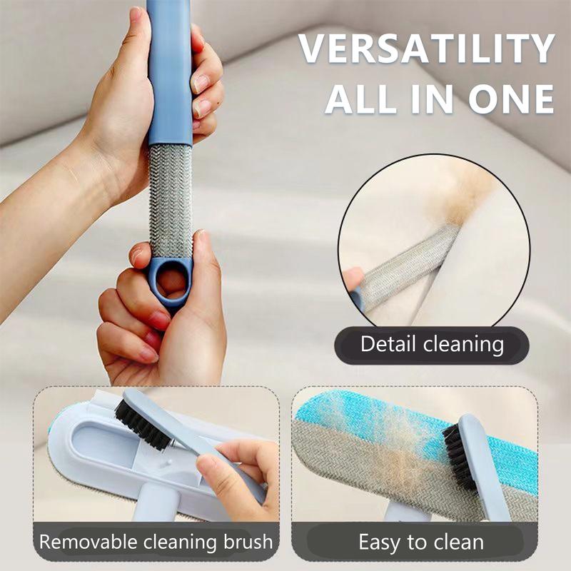 š„Hot Sale 50% Offš„Pet Hair Removal Tool