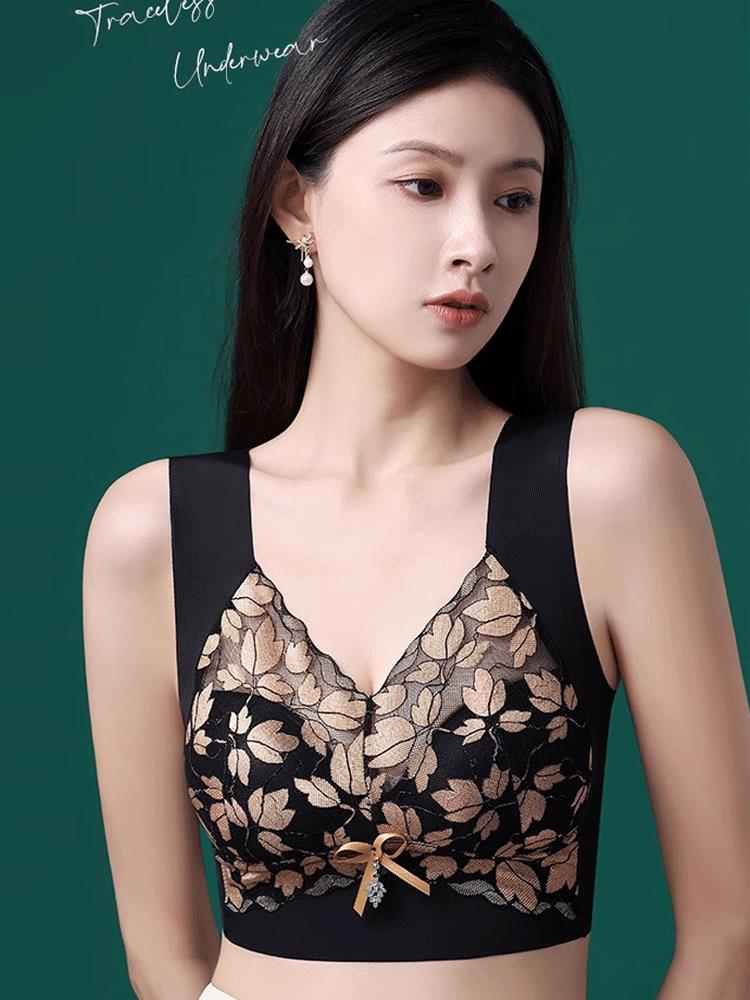 šLimited time 50% OFF-Buy 1 Get 1 Freeā³šThe French High-end Multifunctional BR11 Medical Bra