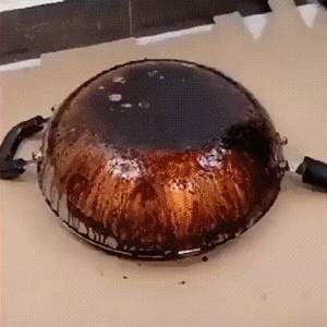 ⏳All-Purpose Foaming Heavy Oil Stain Cleaner