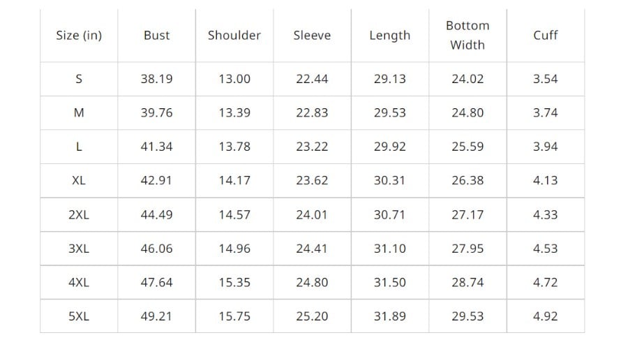 HOT SALE 50% OFF💥LONG SLEEVE THUMBHOLE SWEATER POCKET TUNIC