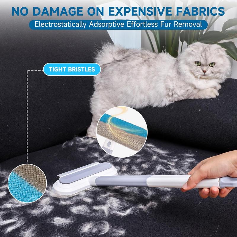 š„Hot Sale 50% Offš„Pet Hair Removal Tool