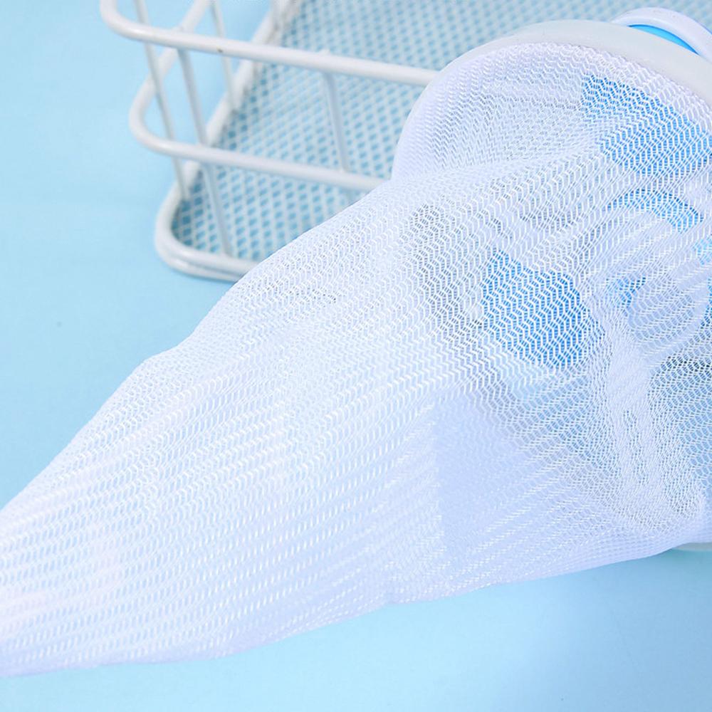 Hot Sale 50%🎁 Floating Hair Filtering Mesh Removal