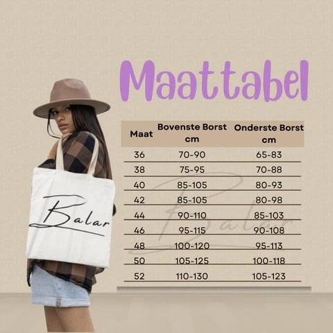 đ„Buy 2 get 1 free (3pcs)đ„Design for Senior Front Closure Cotton Bra