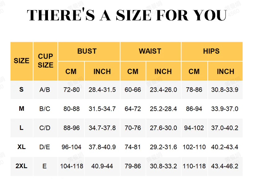 🩱Hot Sale 50% OFF👙Mesh Tummy Control Swimsuit