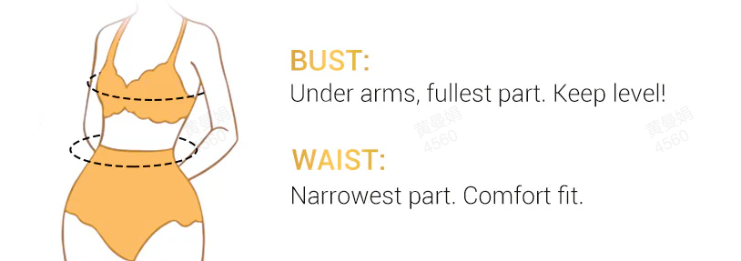 🩱Hot Sale 50% OFF👙Mesh Tummy Control Swimsuit