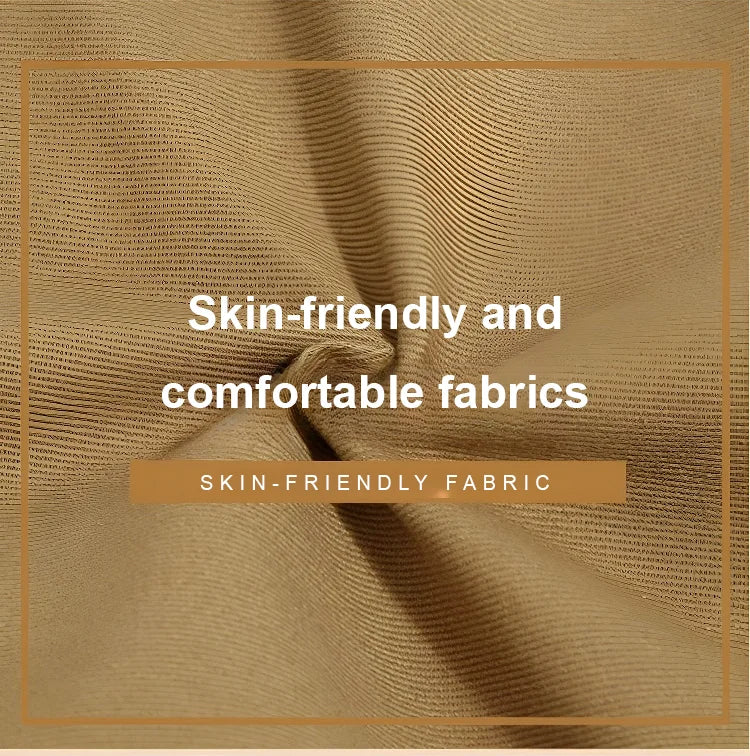 💕Hot Sale 49% OFF💕💝Women's Elastic Waist Cotton Pants💝