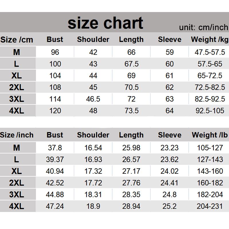 đ„New Hot Sellingđ„Men's Mercerized Cotton Stretch Warm And Comfortable Base Layer shirtă49% OFFă