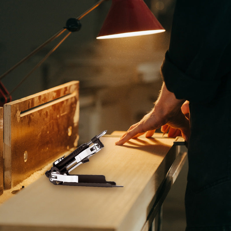 🔥New Hot Selling🧰Multifunctional Graffiti Tool For Woodworking🛠️🌳