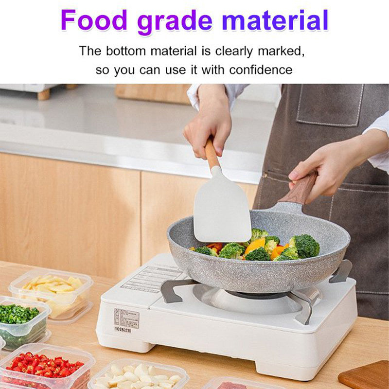 Refrigerator Fresh Frozen Meat Storage Container(50% OFF)