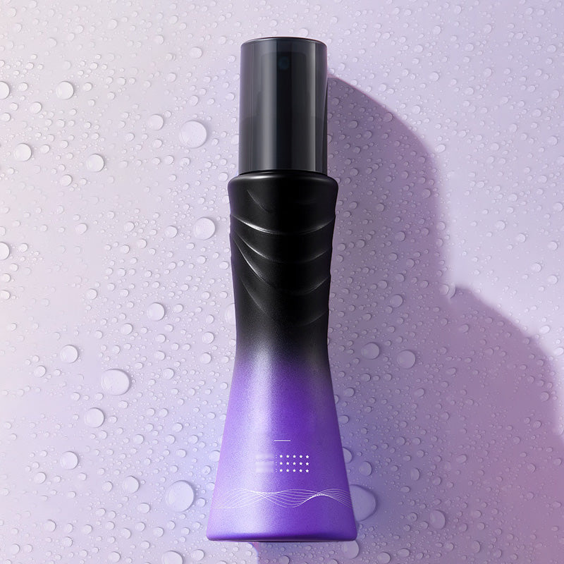 💥🔥 Leave-In Refreshing Voluminous Non-Sticky Spray for Hair Care💕