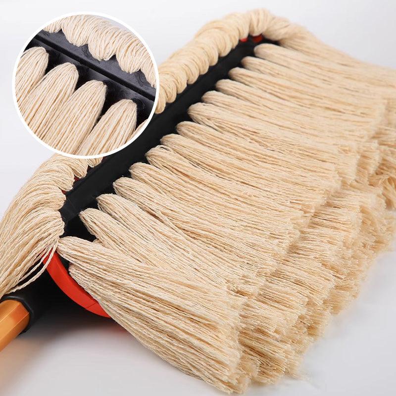 🔥Car Duster with Extendable Telescoping Handle🚗