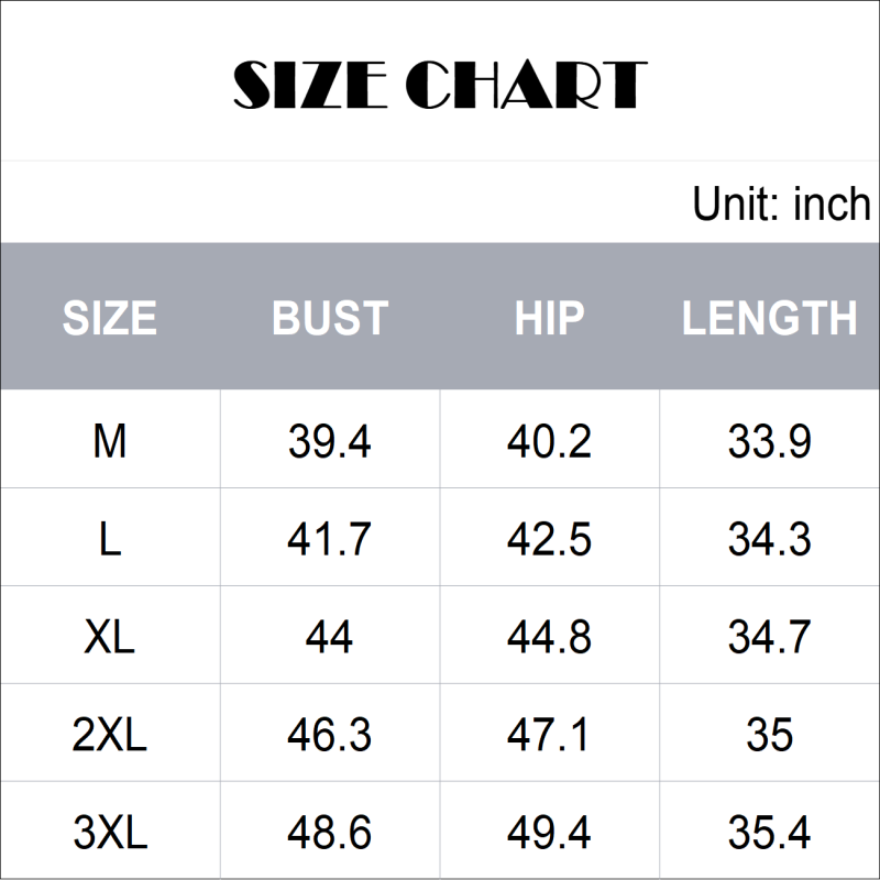 🌸Up to 40% off🔥Women's Sporty Half Zip Pullover Sleeveless Mini Dress