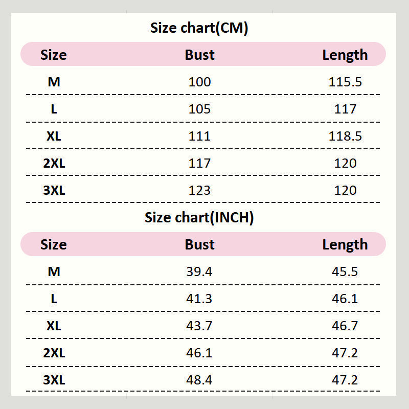 đThis week's Special Sales - 49% OFFâ¨Womenâs Elegant V-Neck Dresses with Botanical Prints