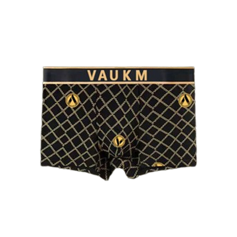 🔥Buy 1 get 3 🔥Men's Luxury Magnetic Breathable Briefs