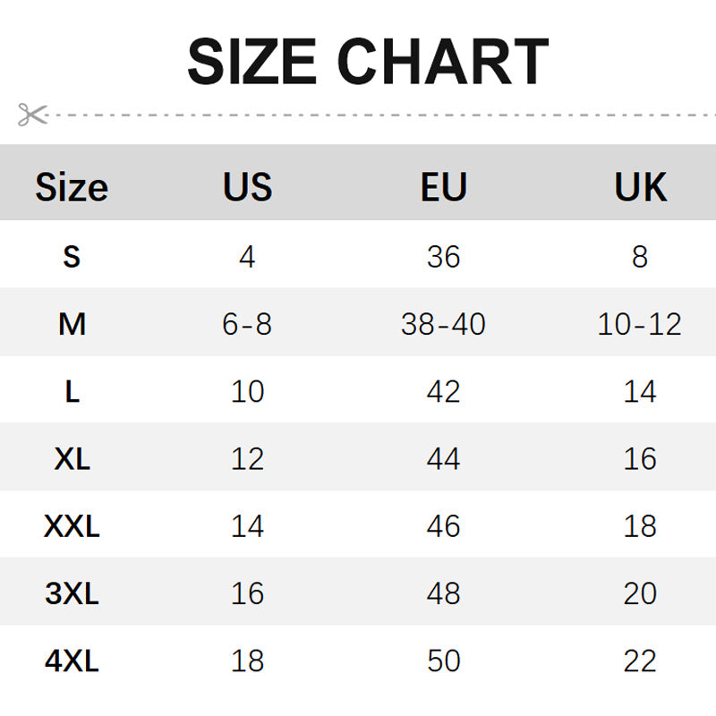 š„Buy More Save Moreš„Women's Casual Solid Color Sleeveless Dress