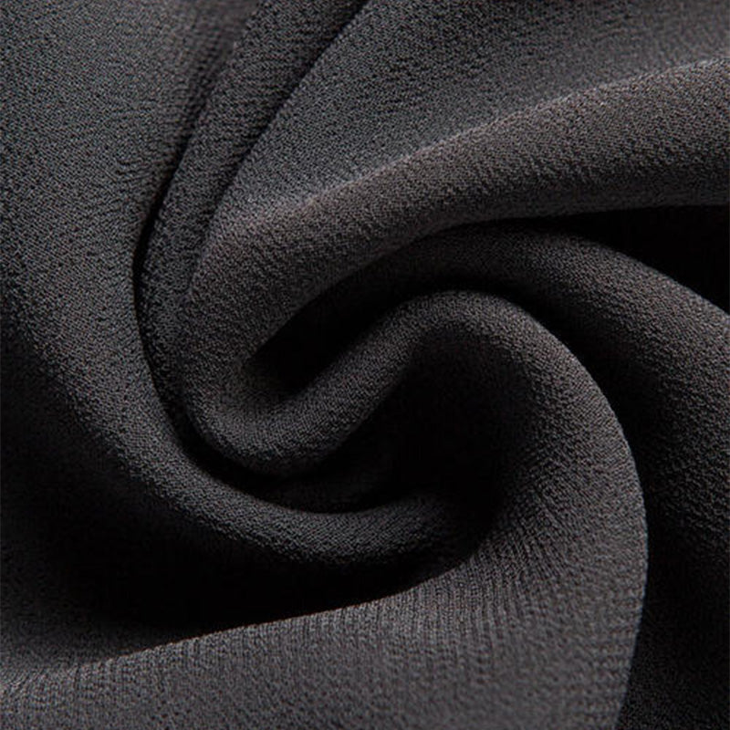 š„Buy More Save Moreš„Women's Casual Solid Color Sleeveless Dress