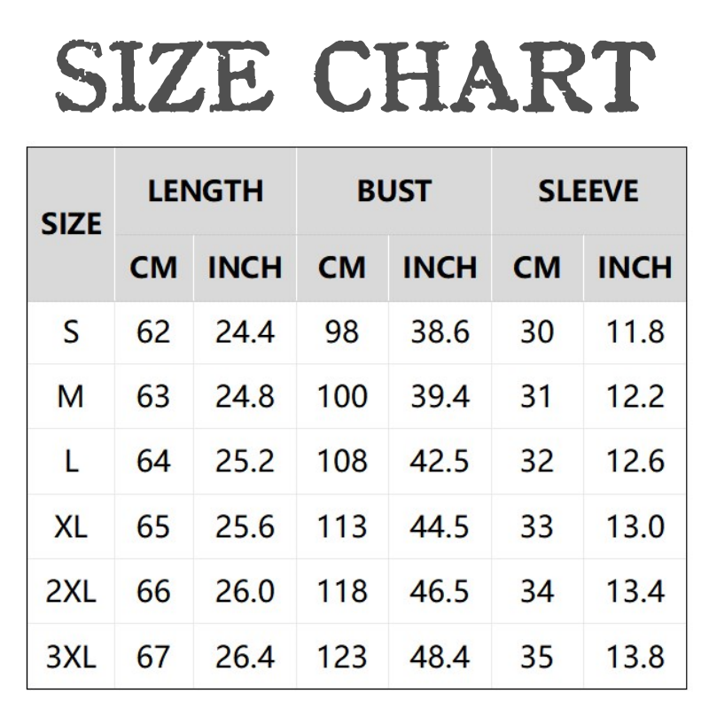 đLAST DAY SALE 49% OFFđ„Womenâs Solid One Button Knitted Top