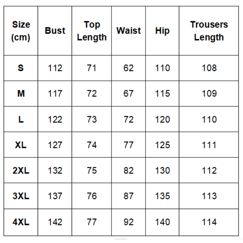 💗Summer Specials💗Women's Round Neck T-Shirt and Trousers Two-Piece Suit💕