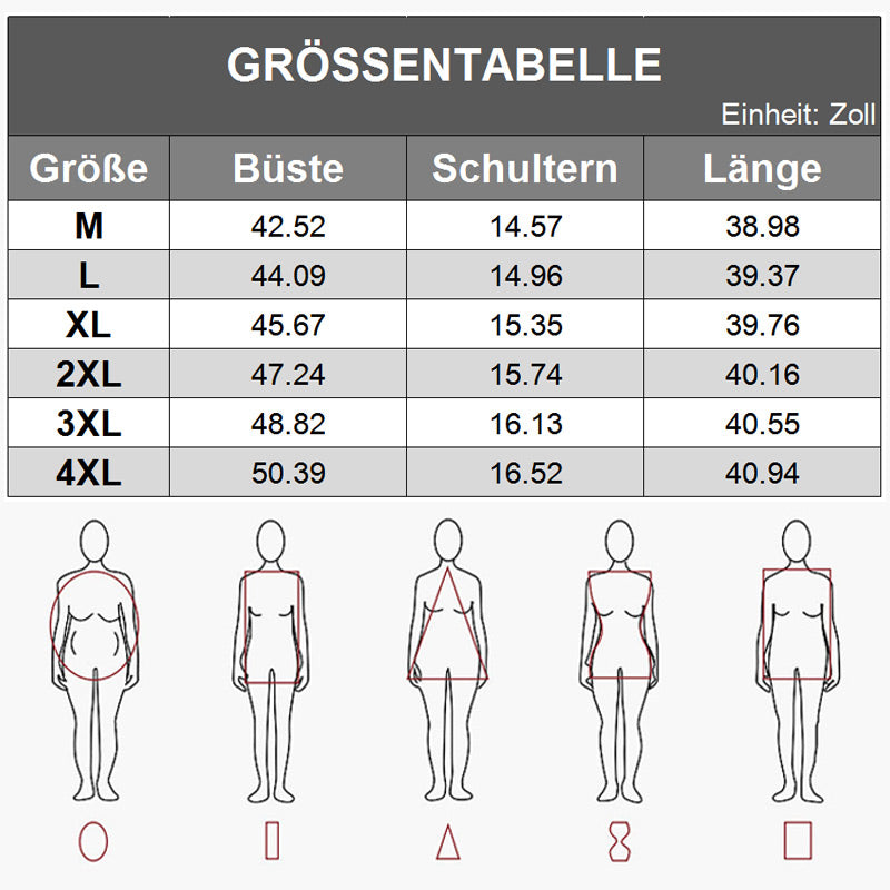 🔥Last Day Sale 49% Off🔥Women's Long Sleeveless Vest with Hood for Winter