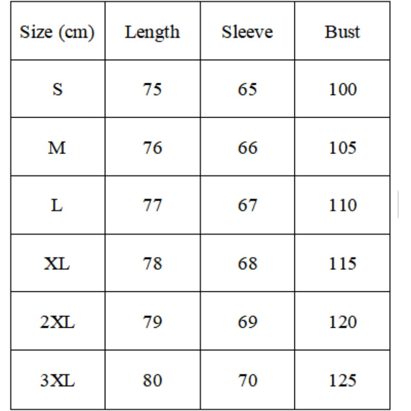 Women's Oversized Hooded Corduroy Button Down Shacket