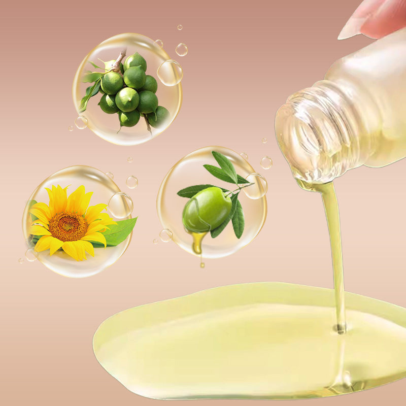 Hot Sale🔥Cuticle Oil for Nails