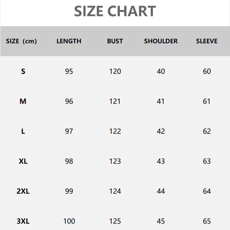 🎉Winter Hot Sale 50% Off🌹Women's Leopard Print Mid-Length Jacket