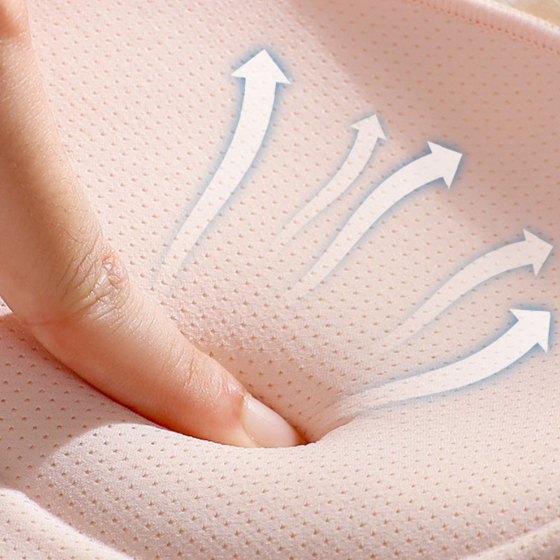 š„HOT SALEš„ Front-Clasp Lace Bra with Lift and Anti-Sagging Design