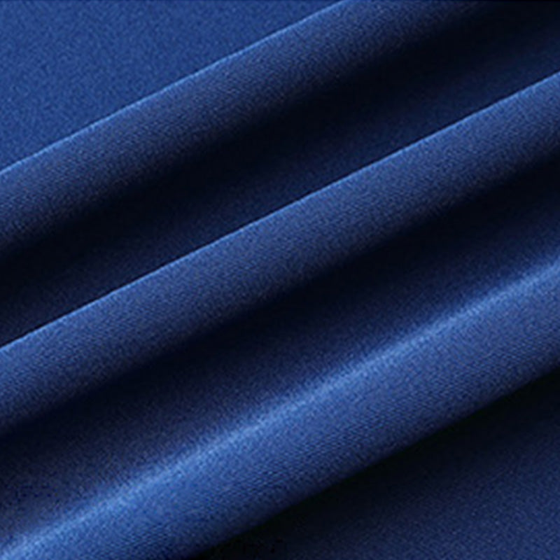 2025👔Men's Stylish Thickened Seamless Lapel Shirt