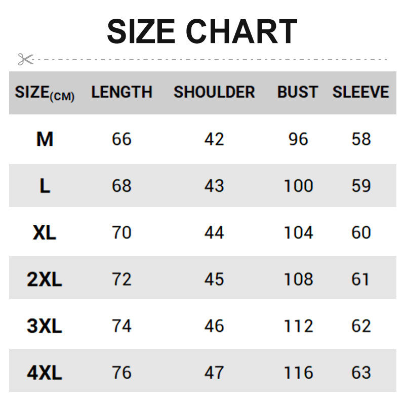 2025👔Men's Stylish Thickened Seamless Lapel Shirt