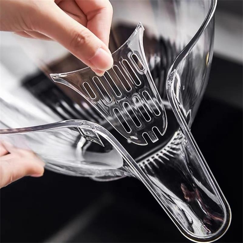 🔥Buy 2 get 1 free 🎉 Multi-functional Drain Basket🔥