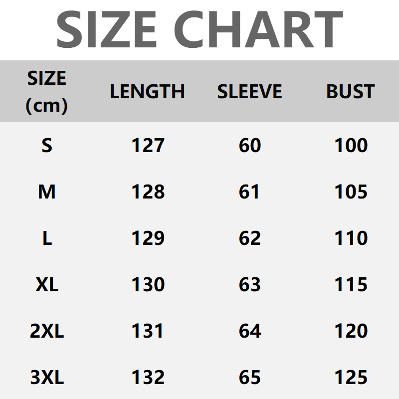 💝2025 NEW SALES - 50% OFF🔥Sequin Patchwork Top With Irregular Hem